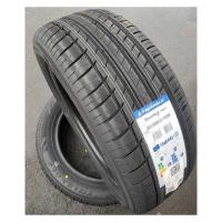 Летние шины Triangle SporteX TH201 295/35R24 XL 110W