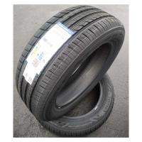 Летние шины Triangle SporteX TH201 295/35R24 XL 110W