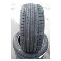 Летние шины Triangle SporteX TH201 295/35R24 XL 110W