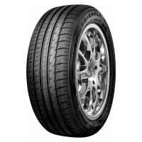 Летние шины Triangle SporteX TH201 205/55R16 91V