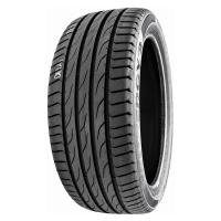 Летние шины Pirelli Powergy 2 255/40R20 XL 101Y