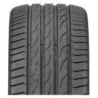Летние шины Pirelli Powergy 2 235/55R18 XL 104Y