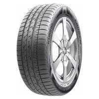 Летние шины Kumho Crugen HP91 295/40R20 XL 110Y