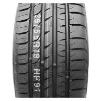 Летние шины Kumho Crugen HP91 255/40R21 XL 102Y