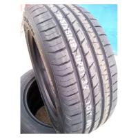 Летние шины Kumho Crugen HP91 255/40R21 XL 102Y