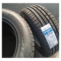 Летние шины Kumho Crugen HP91 255/40R21 XL 102Y