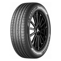 Летние шины Dunlop Sport Response 215/65R17 99V