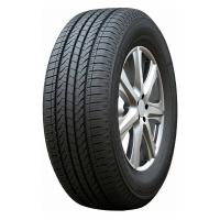 Летние шины Kapsen PracticalMax H/T RS21 215/65R17 99H