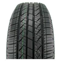 Летние шины Kapsen PracticalMax H/T RS21 215/65R17 99H