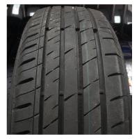 Летние шины Kustone Radial 03 215/60R16 95V