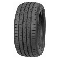 Летние шины Leao e+ Nova-Force 215/50R19 93V
