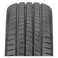 Летние шины Leao e+ Nova-Force 215/50R19 93V