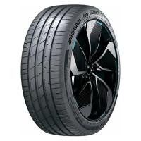 Летние шины Hankook iON evo SUV IK01A 255/50R20 XL 109W