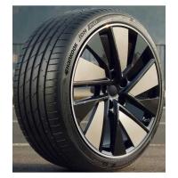 Летние шины Hankook iON evo SUV IK01A 245/55R19 XL 107W