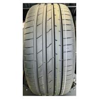 Летние шины Hankook iON evo SUV IK01A 245/55R19 XL 107W