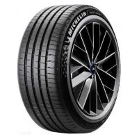 Летние шины Michelin Pilot Sport 5 Energy 245/40R20 XL 99Y