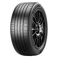 Летние шины Pirelli P Zero E 255/50R21 XL 109Y