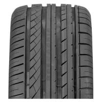 Летние шины Mirage MR-188 235/40R19 XL 96W