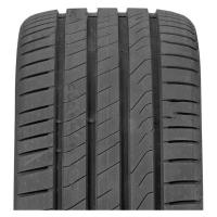Летние шины Pirelli Scorpion S3 285/40R21 XL 109Y