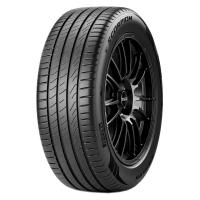 Летние шины Pirelli Scorpion S3 275/35R22 XL 104W