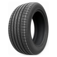 Летние шины Rauffan Astrar R1 215/55R18 XL 99V