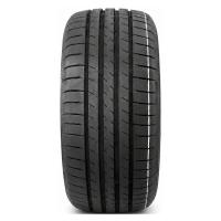 Летние шины Rauffan Astrar R1 215/55R18 XL 99V