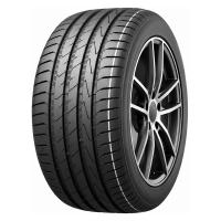 Летние шины Rauffan Avantar R7 255/35R21 XL 98Y