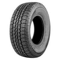 Летние шины Roadking Argos AT01 235/75R15 XL 109T