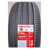 Летние шины Sunfull SF-500 EV 215/55R17 XL 98V