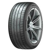 Летние шины Hankook Ventus S1 evo3 EV K127E 205/50R17 XL 93W