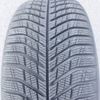 Зимние шины Hankook Winter i*cept evo4 SUV W340A 235/50R19 XL 103V