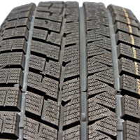 Зимние шины Tercelo Ice Knight 185/65R14 86T