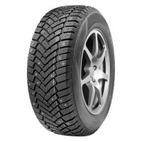 Зимние шипованные шины Leao Winter Defender Grip 185/70R14 92T