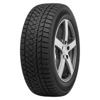 Зимние шины Rauffan Snowmaster W2 215/65R16 XL 102H
