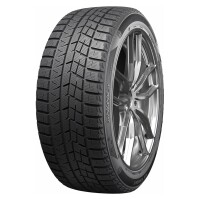 Зимние шины Tercelo Ice Knight 205/65R15 94T