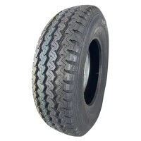 Легкогрузовые летние шины Rauffan Vanzar R6L 205R14C 109/107R