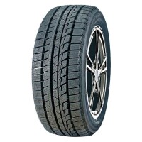 Зимние шины Firemax FM805+ 165/70R13 79T 