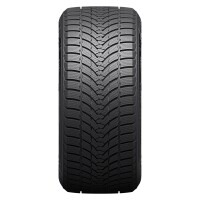 Зимние шины Tercelo BlueSnow 205/55R16 91V