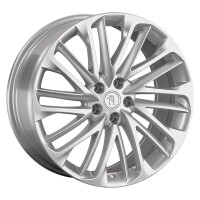 Литой колесный диск Ford Replica FD202 8,0x20 5x114,3 ET37,5 D70,6