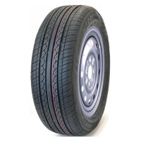 Летние шины Hifly HF201 165/60R14 75H