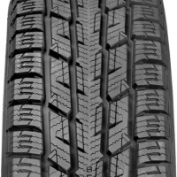 Легкогрузовые зимние шины Ikon Tyres Autograph Snow C4 225/65R16C 112/110R