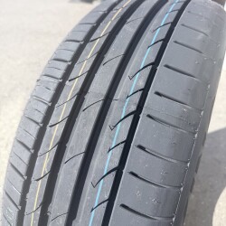 Летние шины Roadking Argos UHP 255/45R19 XL 104Y