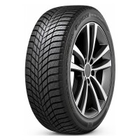 Зимние шины Hankook Winter i*cept evo4 SUV W340A 255/45R20 XL 105V