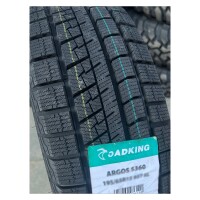Зимние шины Roadking Argos S360 275/45R21 XL 110T