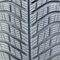 Зимние шины Hankook Winter i*cept evo4 SUV W340A 235/50R19 XL 103V