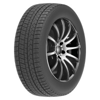 Зимние шины Tercelo Frost Bite TW01 215/55R17 94T