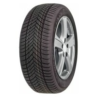 Зимние шины Roadking Argos S130 155/65R14 75T