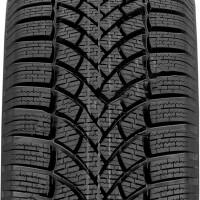 Зимние шины Lassa Snoways 5 235/45R18 XL 98V
