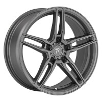 Литой колесный диск BMW Replica B379 MGM 7,5x17 5x112 ET27 D66,6