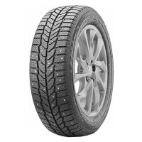 Легкогрузовые шипованные зимние шины Sailun Commercio Ice 215/75R16C 116/114R